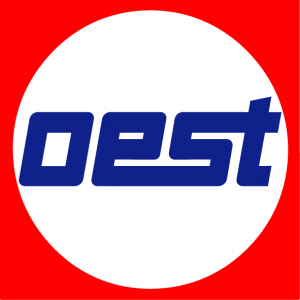 OEST-Logo_aktuell-2012